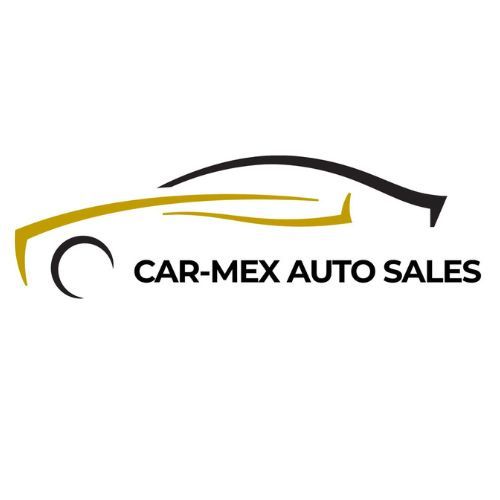 Car-Mex Auto Sales